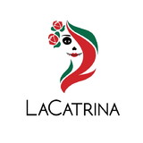 LaCatrina Roupas e Acessórios Ltda