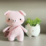 Letícia Cristina Silva