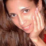 Dashi Lee Kessons de Assis