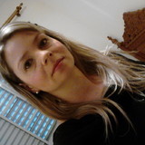 Giseli Godeguezi Peterlincar