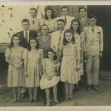 Luzimar de Souza Pagotto