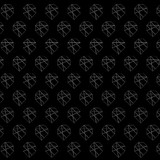 Estúdio Flutuar Design