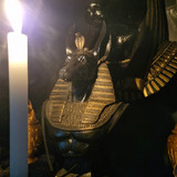 Danilo Gravina Dalla Paula