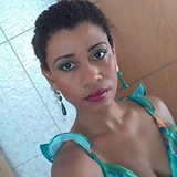 Sabrine Rosa Dutra Machado