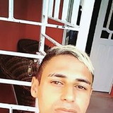 Rafael Galvao Duarte