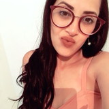 Andressa Renata Salomão