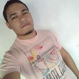 Honório Pereira da Silva Neto