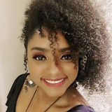 Bárbara Aparecida Farias Valentim