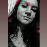 Isadora Ribeiro Martins