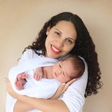 Kammila Almeida Medeiros