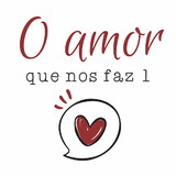 Leticia Matos Damasceno