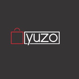Yuzo Decorações