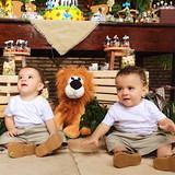 Mariana Maciel de Oliveira Silva