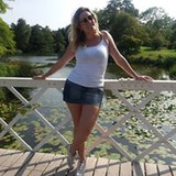 Crisleine Buhler Carvalho Ribeiro