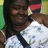 Maria Júlia  da Silva Geraldo