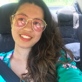 Karina Bernardes Tokiyoshi Mori