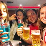 Vera Arrabal Machado