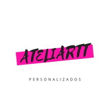 Ateliartt Personalizados