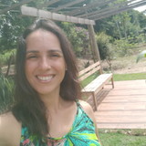 Juliana Cardoso Alvarenga Gonçalves