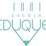Escola Eduque