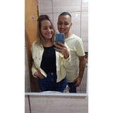 Julya Mariê Orsolin