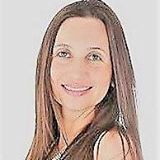 Jaqueline Scalon Dutra