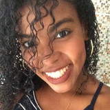 Thais de Oliveira Teixeira Luciano