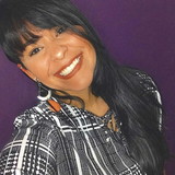 Jaqueline da silva lyrio