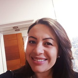 Charlene Aparecida Vieira Candeia