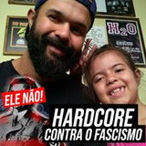 Tiago Freitas Severo