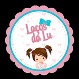 Laços da Lu