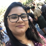 Daniele Freire Lages 