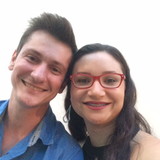 Izabela maria Castellace