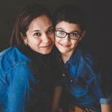 Flavia Bernabe Araujo