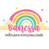 Vanessa Azevedo de Oliveira