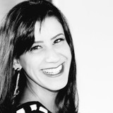 Irma Malaquias Gomides