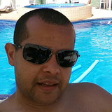 Johny dos Santos Nascimento