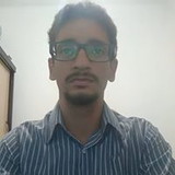 Jonathan Santos Cabral