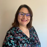 Rosiley Aparecida da Silva