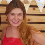 Patricia Albuquerque