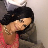 Maremi Lopes Monteiro