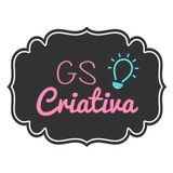 Gabriela Fernanda Kühl