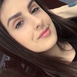 Greice Kelly Krüger