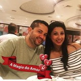 Daniela De Lima Solla