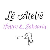 LêAteliê