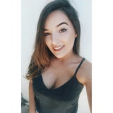 jhennifer stencel Monteiro