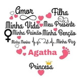 SANDRA DO ESPÍRITO SANTO