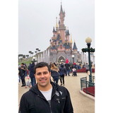 Elvis Viana de Lucena