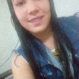 Raiza Francisco da Silva