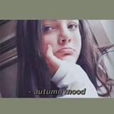 Nayana De Gois Ribeiro